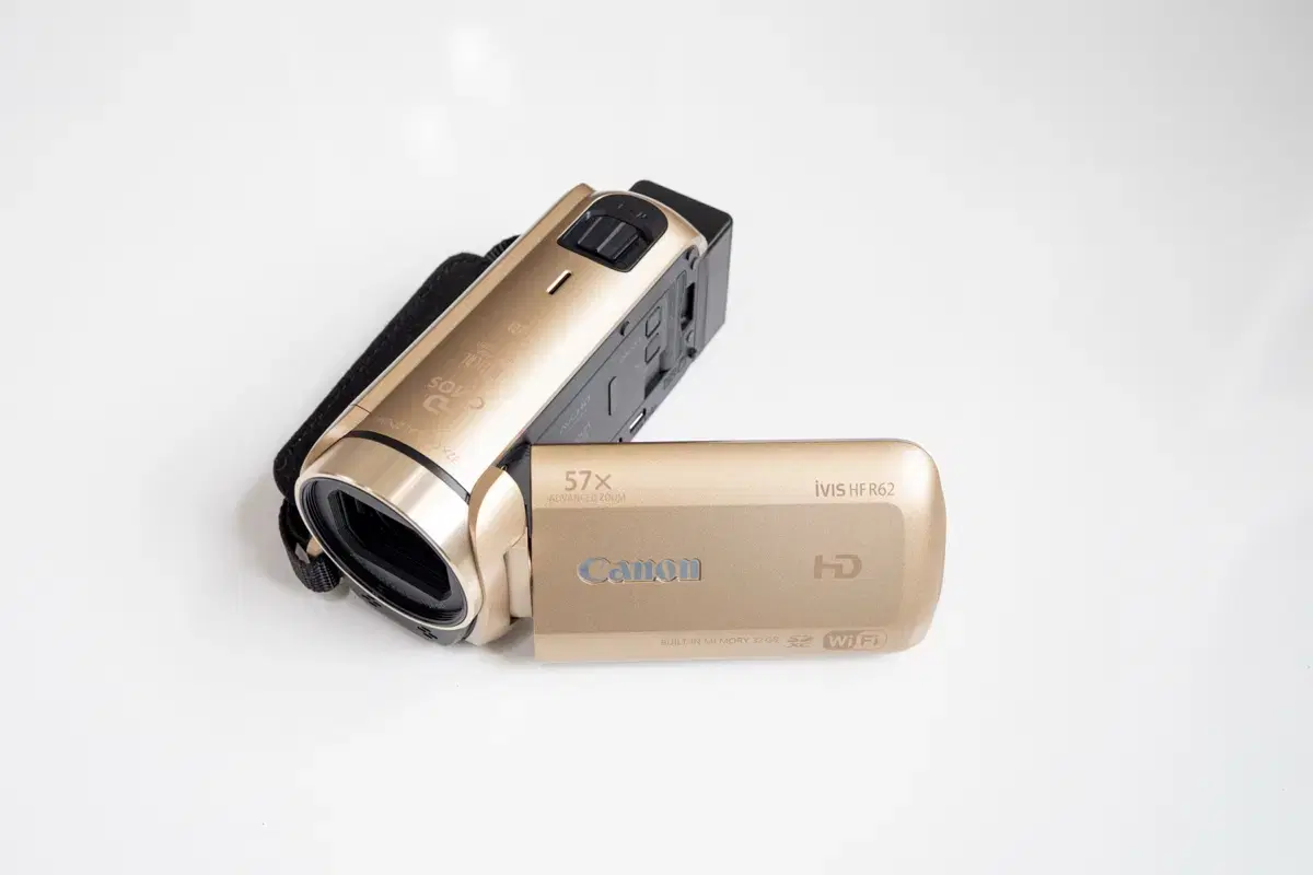 Canon iVIS HF R62 / 캠코더 | 브랜드 중고거래 플랫폼, 번개장터 Canon iVIS HF R62 / 캠코더 | 브랜드 중고거래 플랫폼, 번개장터